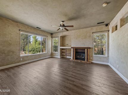 7483 Europa Drive, Sparks, NV 89436 Photo
