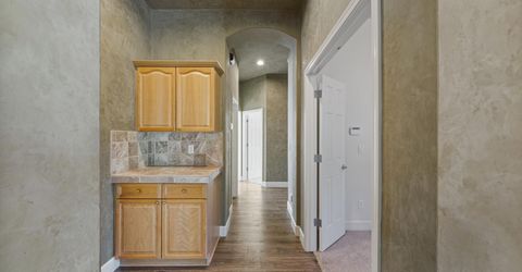 7483 Europa Drive, Sparks, NV 89436 Photo