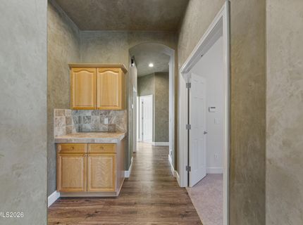 7483 Europa Drive, Sparks, NV 89436 Photo
