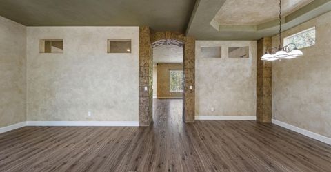 7483 Europa Drive, Sparks, NV 89436 Photo