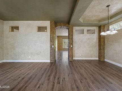 7483 Europa Drive, Sparks, NV 89436 Photo
