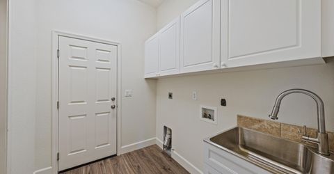 7483 Europa Drive, Sparks, NV 89436 Photo