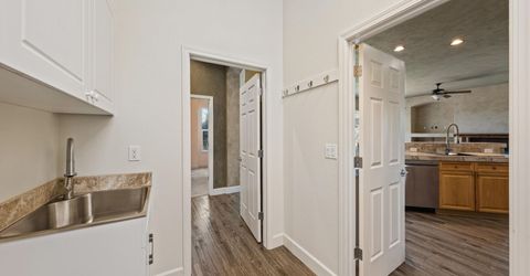 7483 Europa Drive, Sparks, NV 89436 Photo