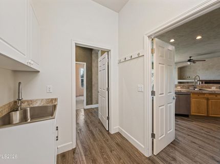 7483 Europa Drive, Sparks, NV 89436 Photo