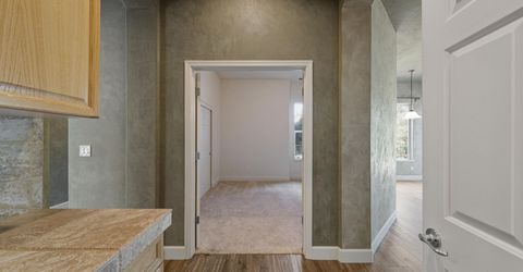 7483 Europa Drive, Sparks, NV 89436 Photo