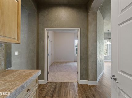 7483 Europa Drive, Sparks, NV 89436 Photo