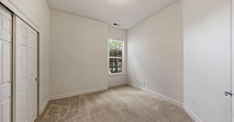 7483 Europa Drive, Sparks, NV 89436 Photo