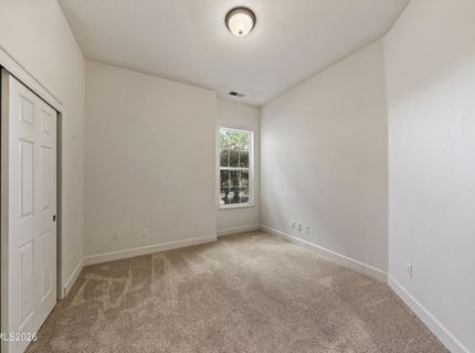 7483 Europa Drive, Sparks, NV 89436 Photo
