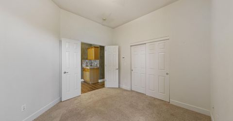 7483 Europa Drive, Sparks, NV 89436 Photo