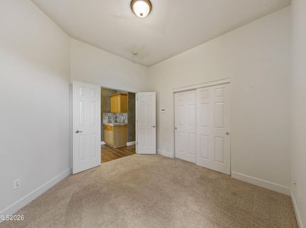 7483 Europa Drive, Sparks, NV 89436 Photo