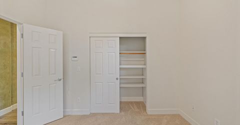 7483 Europa Drive, Sparks, NV 89436 Photo