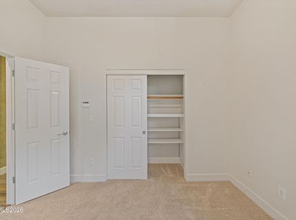 7483 Europa Drive, Sparks, NV 89436 Photo