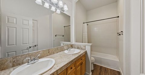 7483 Europa Drive, Sparks, NV 89436 Photo