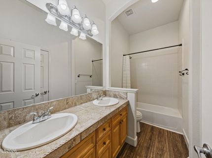 7483 Europa Drive, Sparks, NV 89436 Photo