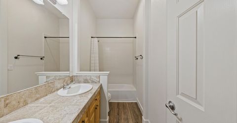 7483 Europa Drive, Sparks, NV 89436 Photo