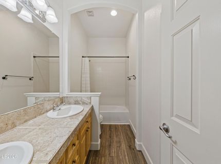 7483 Europa Drive, Sparks, NV 89436 Photo