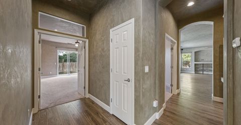 7483 Europa Drive, Sparks, NV 89436 Photo