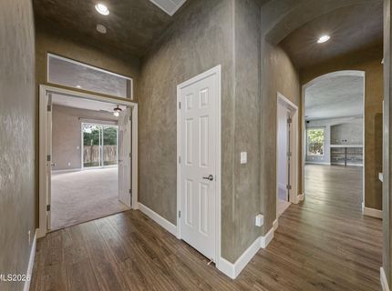 7483 Europa Drive, Sparks, NV 89436 Photo