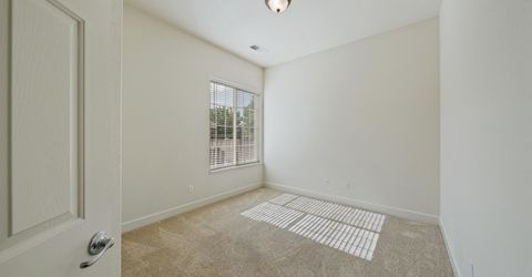 7483 Europa Drive, Sparks, NV 89436 Photo