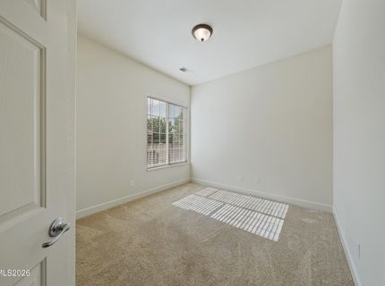 7483 Europa Drive, Sparks, NV 89436 Photo