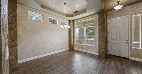 7483 Europa Drive, Sparks, NV 89436 Photo