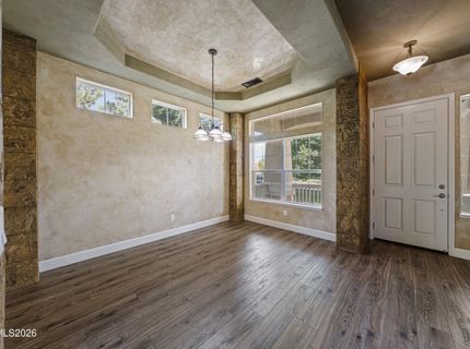 7483 Europa Drive, Sparks, NV 89436 Photo