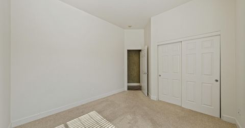 7483 Europa Drive, Sparks, NV 89436 Photo