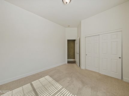 7483 Europa Drive, Sparks, NV 89436 Photo