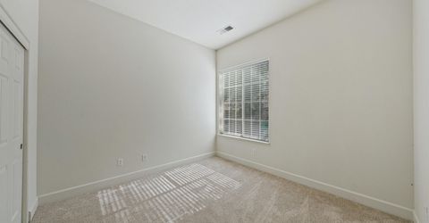 7483 Europa Drive, Sparks, NV 89436 Photo