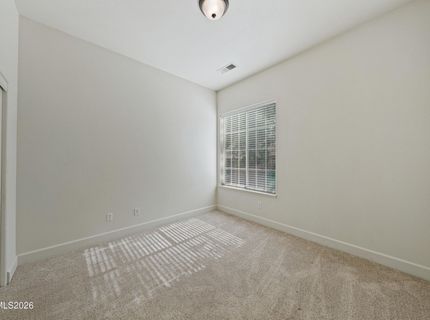7483 Europa Drive, Sparks, NV 89436 Photo