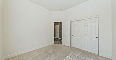 7483 Europa Drive, Sparks, NV 89436 Photo