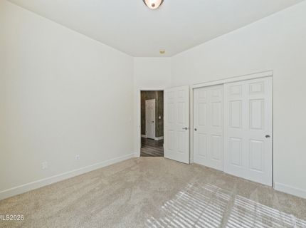 7483 Europa Drive, Sparks, NV 89436 Photo