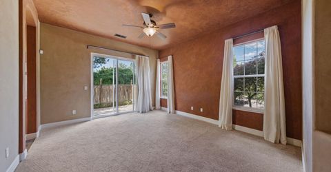 7483 Europa Drive, Sparks, NV 89436 Photo
