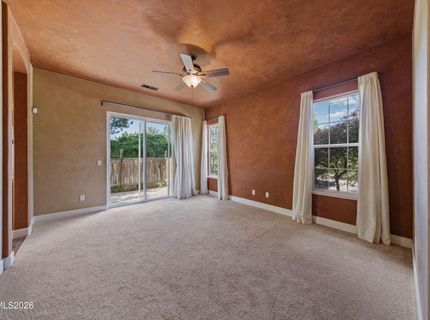 7483 Europa Drive, Sparks, NV 89436 Photo