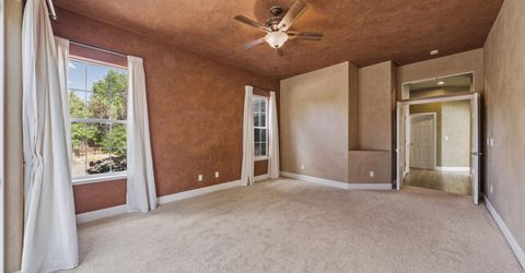7483 Europa Drive, Sparks, NV 89436 Photo