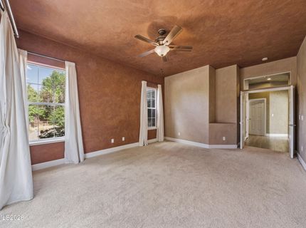 7483 Europa Drive, Sparks, NV 89436 Photo