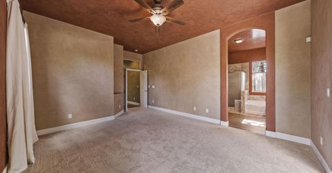 7483 Europa Drive, Sparks, NV 89436 Photo