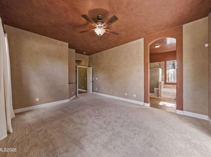 7483 Europa Drive, Sparks, NV 89436 Photo