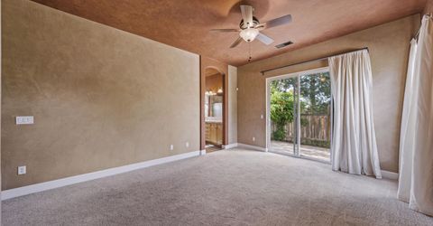 7483 Europa Drive, Sparks, NV 89436 Photo