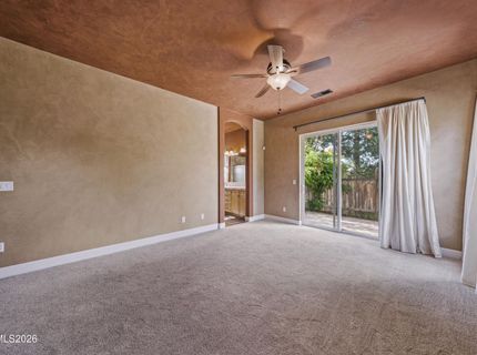 7483 Europa Drive, Sparks, NV 89436 Photo