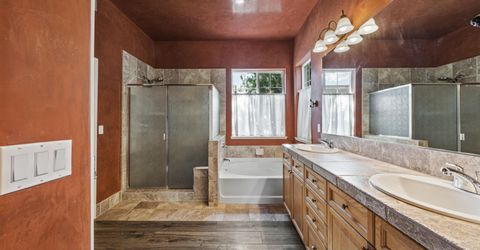 7483 Europa Drive, Sparks, NV 89436 Photo