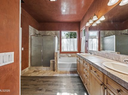 7483 Europa Drive, Sparks, NV 89436 Photo