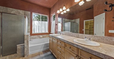 7483 Europa Drive, Sparks, NV 89436 Photo