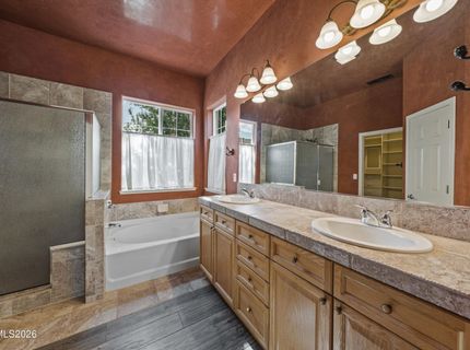 7483 Europa Drive, Sparks, NV 89436 Photo