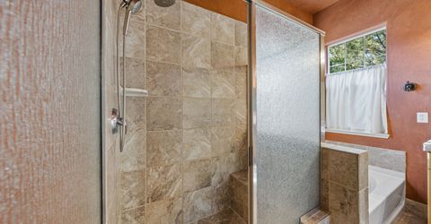 7483 Europa Drive, Sparks, NV 89436 Photo