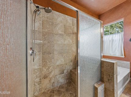 7483 Europa Drive, Sparks, NV 89436 Photo