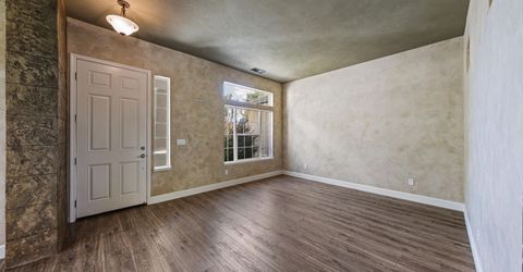 7483 Europa Drive, Sparks, NV 89436 Photo