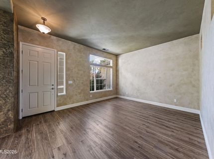 7483 Europa Drive, Sparks, NV 89436 Photo