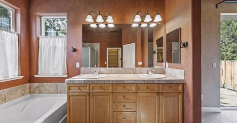 7483 Europa Drive, Sparks, NV 89436 Photo