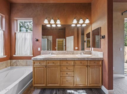 7483 Europa Drive, Sparks, NV 89436 Photo